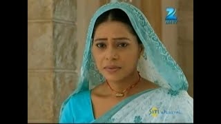 Afsar Bitiya  Ep202  Saraswati क्यों आई Tuntun Singh से माफ़ी मांगने  Full Episode  ZEE TV [upl. by Acitel799]