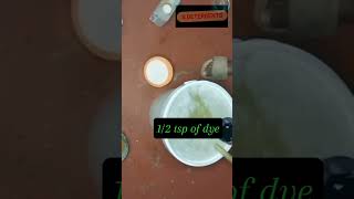 DISHWASHING LIQUID detergentmaking experiment howto diy homehacks fyp viralshorts tips view [upl. by Fang]