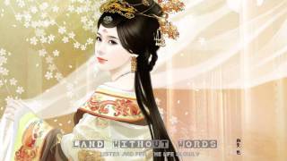 The Best Chinese Music Without Words Beautiful Chinese Music  Part 4 [upl. by Aracot]