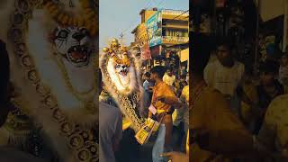 BULANDSHAHR KI KALI youtubeshorts shortsfeed short ytshorts trending ytviral viralshorts [upl. by Schach]