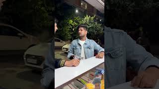 Ahmad vines 20Comedy 3YWN77Ya8c 😅 😇 channel subscribe [upl. by Dercy251]