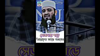 Sejdai pore allare bolben Allah [upl. by Auohs]