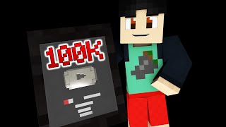 YOU Can JOIN My ROLEPLAYS amp 100k YouTube Silver Play Button [upl. by Zela]