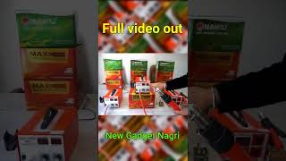 Indias Mobile Repairing Tools Factory Maxx Pamma 853D SMD Rework Station shorts [upl. by Ameerak]