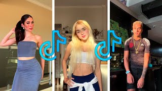 493  DANCINHAS DO TIKTOK  MELHORES DANCINHAS DA SEMANA  TIKTOK MASHUP BRAZIL 2024  MFY🎶 [upl. by Niraa]