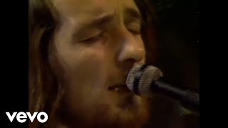 Dreamer Live At Pavillon de Paris1979 [upl. by Llecram]