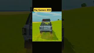 Indian vehicle Simulator 3D range rover add Indian vehicle Simulator 3D Sidhu Moose wala range rover [upl. by Gnirol]