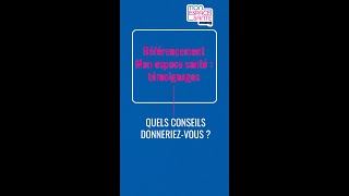 Quels conseils donneriezvous [upl. by Ameer932]