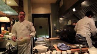 Chef Jason Wilson Gourmet Sous Vide [upl. by Olmsted255]