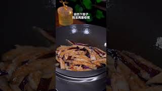 Instant Pot Recipes for a Quick and Tasty Meal🥩👨‍🍳🥘 shortsfeed food trendingshorts [upl. by Nnylrats]