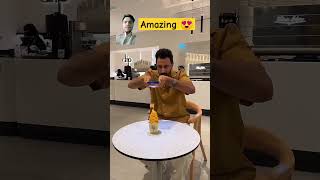 Explore  vedio maker  photo shoot 📸explore viral recipe trending viralreels reelsindia [upl. by Ttegirb823]