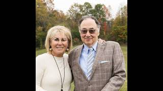 The Billionaire Murders  Honey amp Barry Sherman [upl. by Ittap]