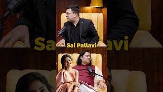 Sai Pallavi ko Devkinandan ka karara jawabshubhankarmishra devkinandanthakurjimaharaj saipallavi [upl. by Galvan]