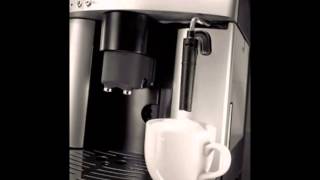 Delonghi Magnifica ESAM 3300  best automatic espresso machine for home [upl. by Sims829]