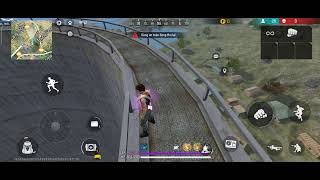 Free fire leo rank huyền thoại p169 [upl. by Kasper]