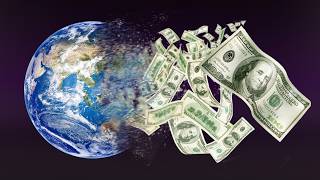 Climate change is capitalism the problem [upl. by Kera973]