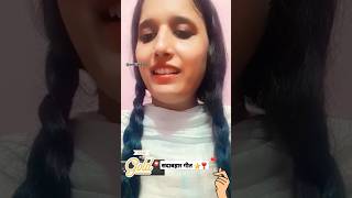 Kisi Raah me kisi Mod par 1❤ 90S Old Hindi Songs🥰 90s Love Songs❣️ zakilife890 shorts youtube [upl. by Xxam]