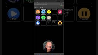 Streamdeck ui für Linux [upl. by Aissert]