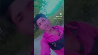 ki koribo kothay jabo muntazir Mane Na Tomar bondhu Amar bhalo jalva [upl. by Nosduj48]