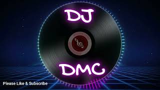 Afternoon Delight Starland Vocal Band Remix DJ DMC [upl. by Ahselaf267]