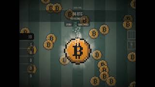 Incremental Games CGENcore Bitcoin Simulator 2018 [upl. by Lemraj]