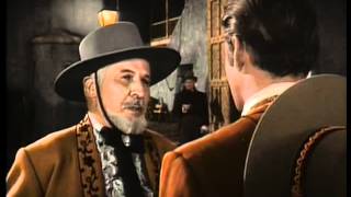 Zorro S01E18  Zorro az apjával harcol  magyar szinkronnal teljes [upl. by Dlarej]