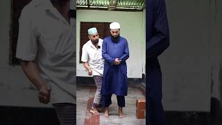 মসজিদে টাকা চুরি 😭💔🙏 trending shortvideo hbradnan viral islamic hbradnan267 [upl. by Hagood]