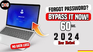 Unlock Any Windows password in less than 1min🔥 How to reset password windows 1011 password [upl. by Aiclid]