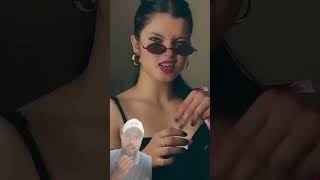 Anshika druvediletest trending instagram shortvideos dance dance youtubeshorts [upl. by Valley278]