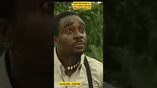 YOU DESERVE MORE THAN TAKING FOOD 2 A CRIMINALEmeka Ike Ini Edo oldnigerianmovies youtubeshorts [upl. by Rabaj]