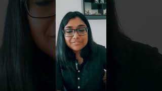 Most Dangerous Food for Psoriasis  Hindi  Wellness Munch  Dr Soma Chakrabarty [upl. by Lehcnom366]