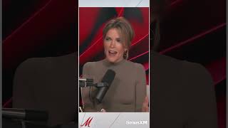 Megyn Laughs at Left For Believing quotLiarquot Joe Biden as He Pardons Hunter After Promising He Wouldnt [upl. by Retse59]