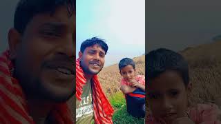 Golpo se to banano kotha music love shorts [upl. by Pisarik]