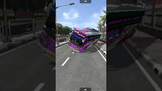 aye moata Bas kaya ni che 😂 bussimulator busdriving 500subs viralvideo ytshorts gujarati [upl. by Faden]