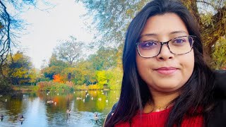 লন্ডনে থাকতে মাসে খরচ কত হয়Monthly Living Expense In London [upl. by Younger]