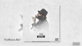 Rick Ross  Dope Dick  Black Market Deluxe [upl. by Eiroc]