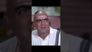 funny great kishor kumar old bollywood viral [upl. by Hardner]