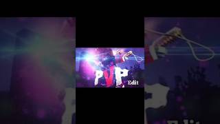 Sky RedFox  minecraft pvp Edit VGGamer0006 minecraft trending pvp [upl. by Neenej]