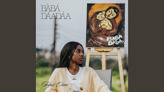 Baba Daadaa [upl. by Gordie]