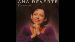 01 Ana Reverte  Enamorarse Versión Oti  Enamorarse [upl. by Kurys]