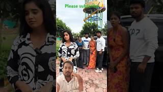 Pyar ki kahani suno best video sort video YouTube video bestvideo myvideo youtubetimeline [upl. by Muns463]