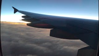 QATAR Airways Economy Class Experience QR900 Doha to Perth [upl. by Lednik]