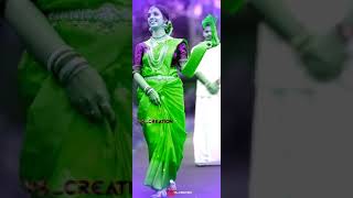 Pattampoochi Podava Katti 🤩 Tamil melody kuthu full screen whatsapp status 🤩 HD melody songs 🤩 SPB 😘 [upl. by Adian]