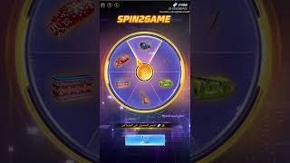 Shop2game شرح الحدت الجديد واستعراض السكنات كاملة داخل اللعبة [upl. by Eninahpets]