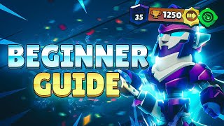 Mortis Guide🦇  How to get 1000 Mortis [upl. by Trip]