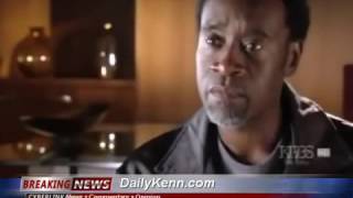 Actor Don Cheadle learns that Indians owned his slave ancestors [upl. by Lars262]