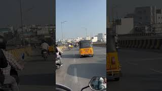 Hyderabad Tolichowki Darga Roads [upl. by Izak]