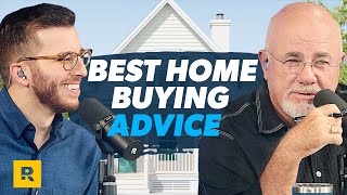 Home Buying Advice No One Else Will Tell You [upl. by Assirac]