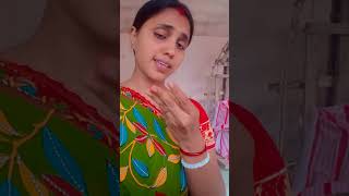 Diner pore din jay shortvideo viralvideo [upl. by Anirehtak]