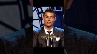 CR7 Cristiano Ronald song play😂😂😂😂 shorts funny cr7 [upl. by Dix]